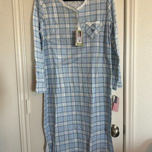 Karen Neuburger Nightgown